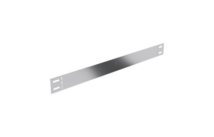 KOPOS Koncovka - redukce K-R 60X500