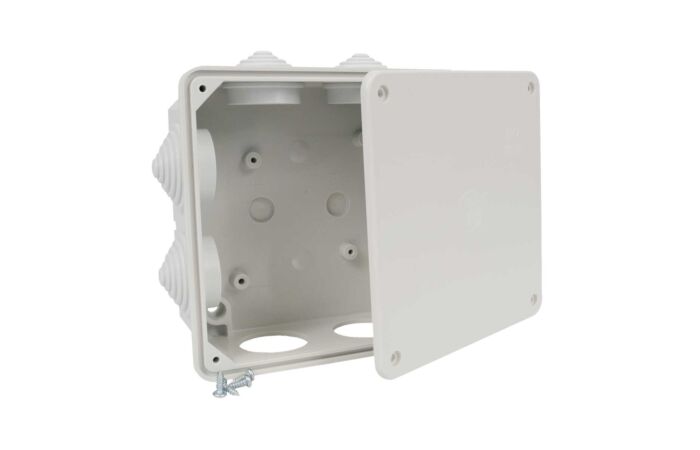 KOPOS Krabice 8117_LA IP54