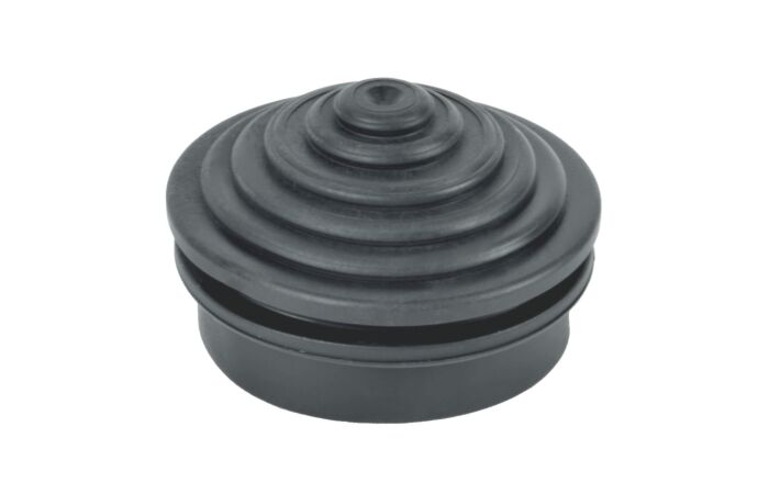 KOPOS Průchodka 1611_LB šedá