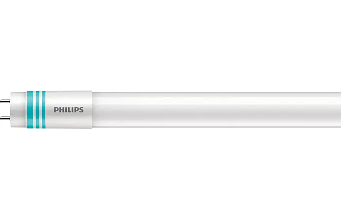 MASTER LEDtube Value UN 1200mm UO 15.5W