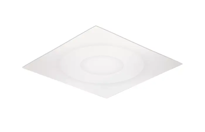 RC159Z Deco Double Circle W60L60