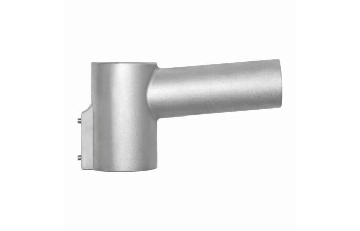 PHILIPS Výložník ZRP220 AD60/60 A5