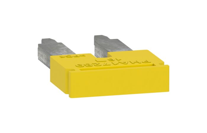 SCHNEIDER LGYT4A01 Propojovací můstky, sada 10ks