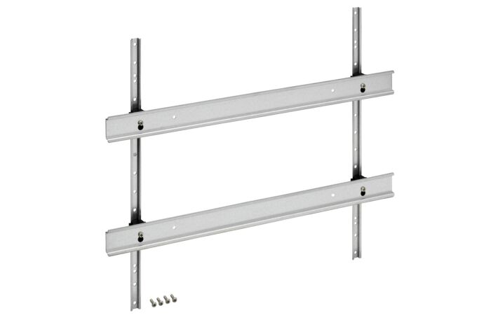 Rám GEOS TGS 4050-2 nosný