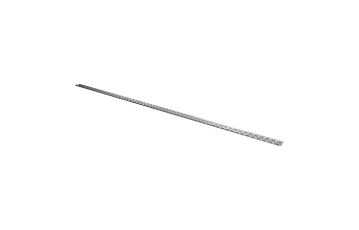 KOPOS Profil strop/stěna proDZI DZSSP 3000_VS