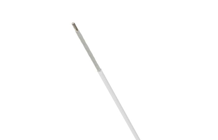 OLFLEX HEAT 350 SC 1x4 0091355