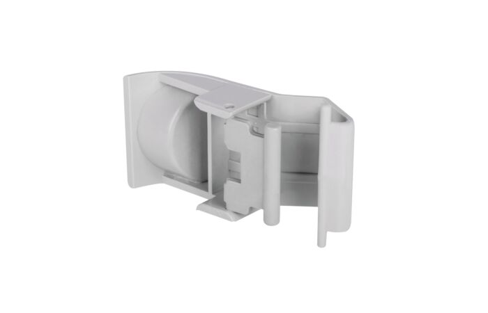 Spona CL-MAH PLUS plastová