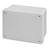 Krabice SCABOX 150x110x70mm IP55