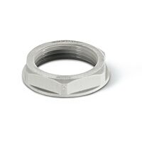 SCAME Matice M 50x1,5 metrická