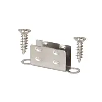 Držák pro Neon 0408 - 24,5x5,2x9