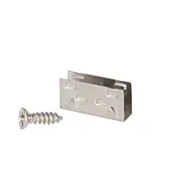 Klip pro Neon 0408 - 16x5,8x7,9