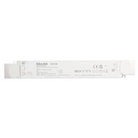 Napájecí zdroj 75W, DC24V, IP20, řízení