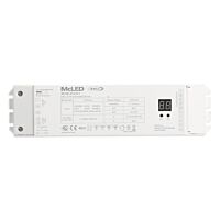Napájecí zdroj 75W, DC24V, IP20, řízení