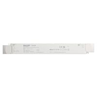 Napájecí zdroj 150W, DC24V, IP20, řízení