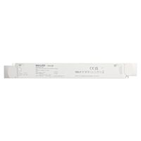 Napájecí zdroj 150W, DC24V, IP20, řízení