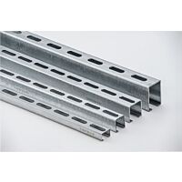 KOŇAŘÍK Nosník 27x18x2000 délka 2m