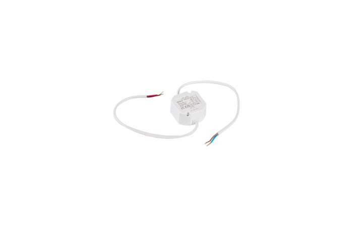 TRETO C IP67 24V 15W Elektronický napě