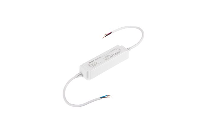 TRETO IP67 24V 60W Elektronický napěťo