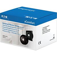 EATON Senzor pohybu CBMD-02/02 RF PIR 8m 90° IP20