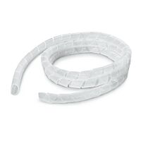 Spirála 865.608 pr.8 svazkovací