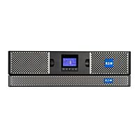 9PX2200iRTN-L UPS 1/1 fáze 2,2kVA, 9PX 2