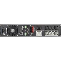 9PX3000iRTN-L UPS 1/1 fáze 3kVA, 9PX 300