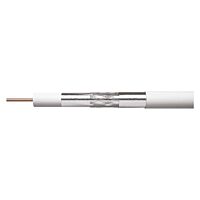 EMOS Kabel CB 500 koaxiální bal. 250m