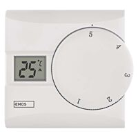 EMOS Termostat P5603R pokojový