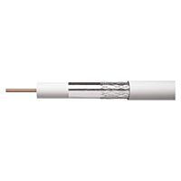 EMOS Kabel S5381E koaxiální