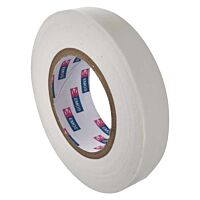 EMOS Páska izolační 15mm /10m PVC bílá ELEKTRA