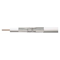 EMOS Kabel CB 500 koaxiální bal. 100m
