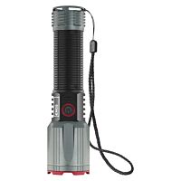 EMOS Svítilna LED 3000lm 5000mAh nabíjecí P3122
