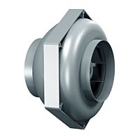 RK 315 L IP44 radiální ventilátor plast