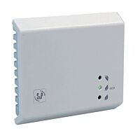 ELEKTRODESIGN Čidlo EDF-RH/T-R prostorové kombinované