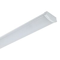 TREVOS Svítidlo LED BELTR 21W 2600/840 M1h IP40