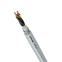 OLFLEX-FD 855 CP 3G0,75 0027621