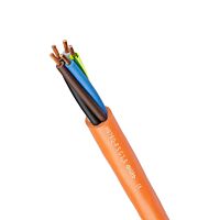 OLFLEX 550 P 5G2,5 00136333