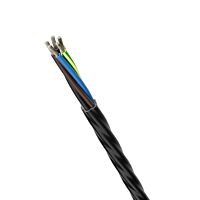 LAPP OLFLEX HEAT 260 MC 5G1,5 0091317
