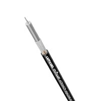 LAPP HITRONIC HQN1500 24G 50/125 OM3