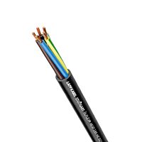 OLFLEX HEAT 105 MC 3G1,5 0026012
