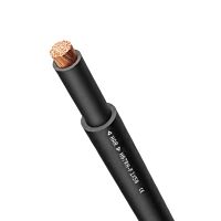 LAPP H07RN-F 1x150