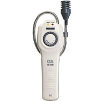 CEM Detektor GD-3300 hořlavých plynů