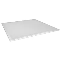 Pan.LED OFFICE 4650lm 4000K 60x60