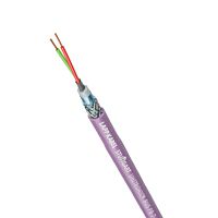 UNITRONIC BUS PB FD P FC 1x2x0,64