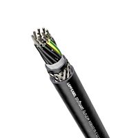OLFLEX ROBUST FD C 7G2,5 0026733