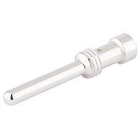 LAPP Konektor EPIC H-BE SCEM AG 2.5 (100)