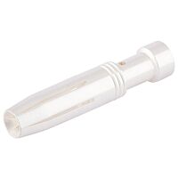 LAPP Konektor EPIC H-BE BCEM AG 2.5 (100)