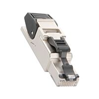 LAPP Konektor ED-IE-AX-5-PN-20-FC