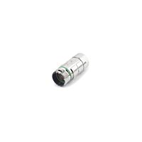LAPP Konektor LAPP EPIC SIGNAL M23 KIT F6 N 1
