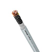 OLFLEX-FD CLASSIC 810 12G1 0026135